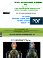2021 Sesión03 Neuroanatomía