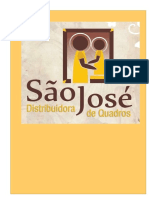 CATALOGO Sao Jose