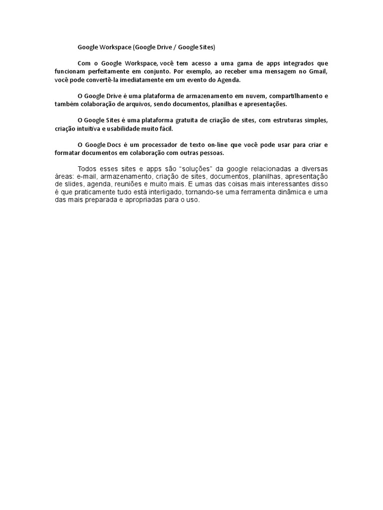 GOOGLE WORKSPACE ADMIN GUIDE PDF visual data 8