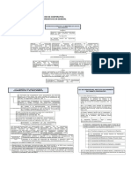 tarea final 1