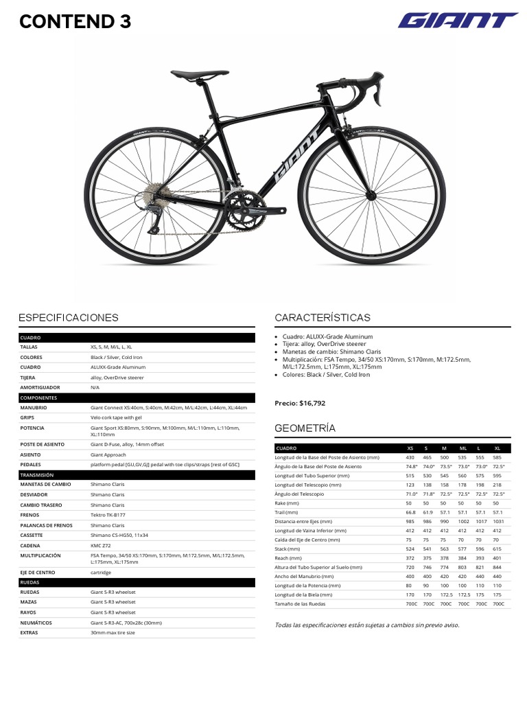 giant-contend-3-2499-pdf
