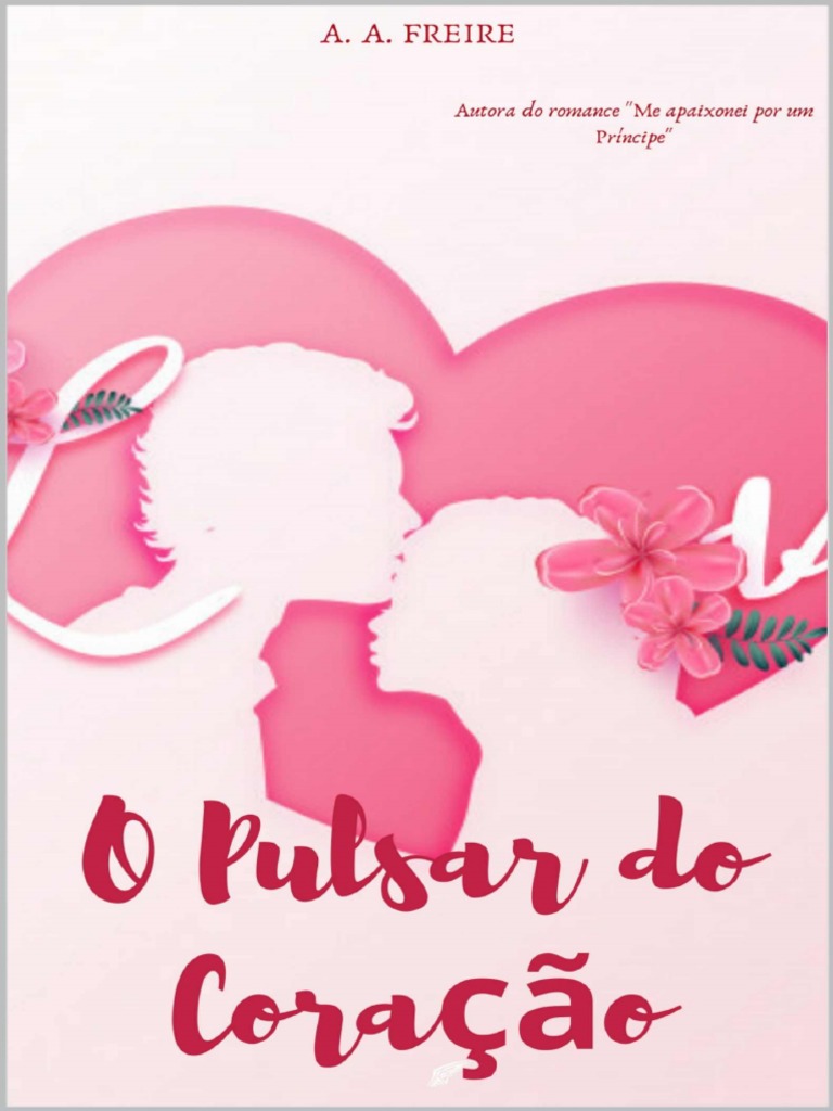 Coletânea de Contos Infantis Sesc (2020) by Federação do Comércio de Bens,  Serviços e Turismo do Paraná - Issuu, image size:768x1024