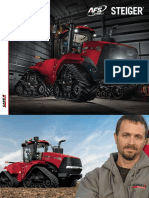 AFS Connect Steiger Brochure - 02-20 - CIH20021901 - Pages