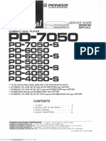 PD 7050