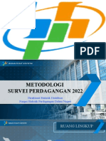 2.bahan Ajar Metodologi PAW 2022