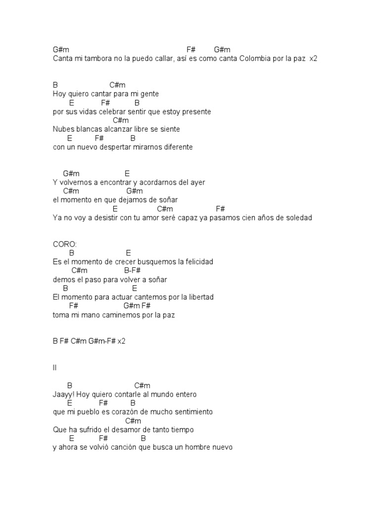 El Futuro de la Energía Sostenible en la República Dominicana: Un Paso hacia la Integración Regional