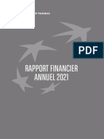 Rapport Financier Annuel 2021 V2 10.05.2022