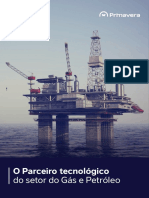 Folheto Gas Oil PT Web VF