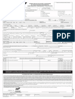 FORMULARIO COLSUBSIDIO MPC 2022 ACT