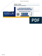 Mapa - Administração de Marketing - 51-2023