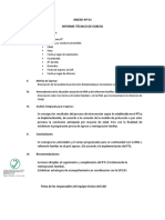 Anexo #03 Informe Técnico de Egreso 31.03.2021