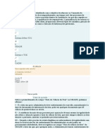 A. Sistema Débito TCU B. Sisade C. Sistema e-TCE D. Cadin: Feedback