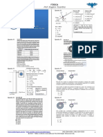 Aulas de Física com Rico Domingues