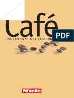 Cafe - Recetario 1 15