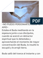 No Puedo Perdonartesolo Te Amo - 210801 - 105613