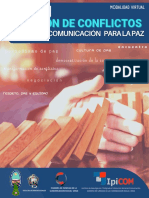 Brochure DGCDCPL (22.02.2023)