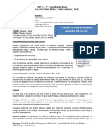 Cuarto Aã o1Âº2Âº3Âº4Âº5Âº6Âº7Âºy8Âº - Fisica - guiaNÂ°8