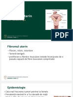 18. fibrom_uterin_2019_nemescu