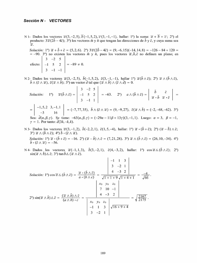 cuánto es 2 5 1 4 en fracción