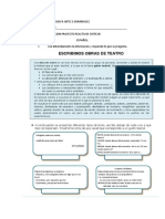 Examen 1