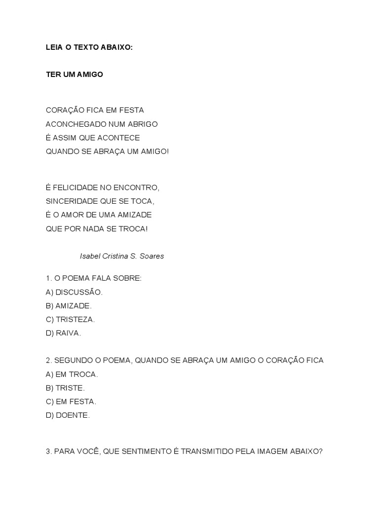 Mensagens de Aniversário para Celebrar com Carinho - Mix Frases, image size:768x1024