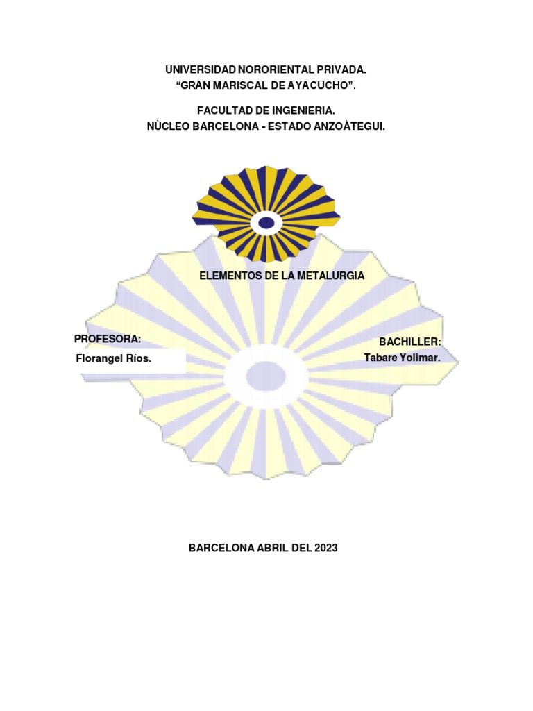 mapa-conceptual1-pdf