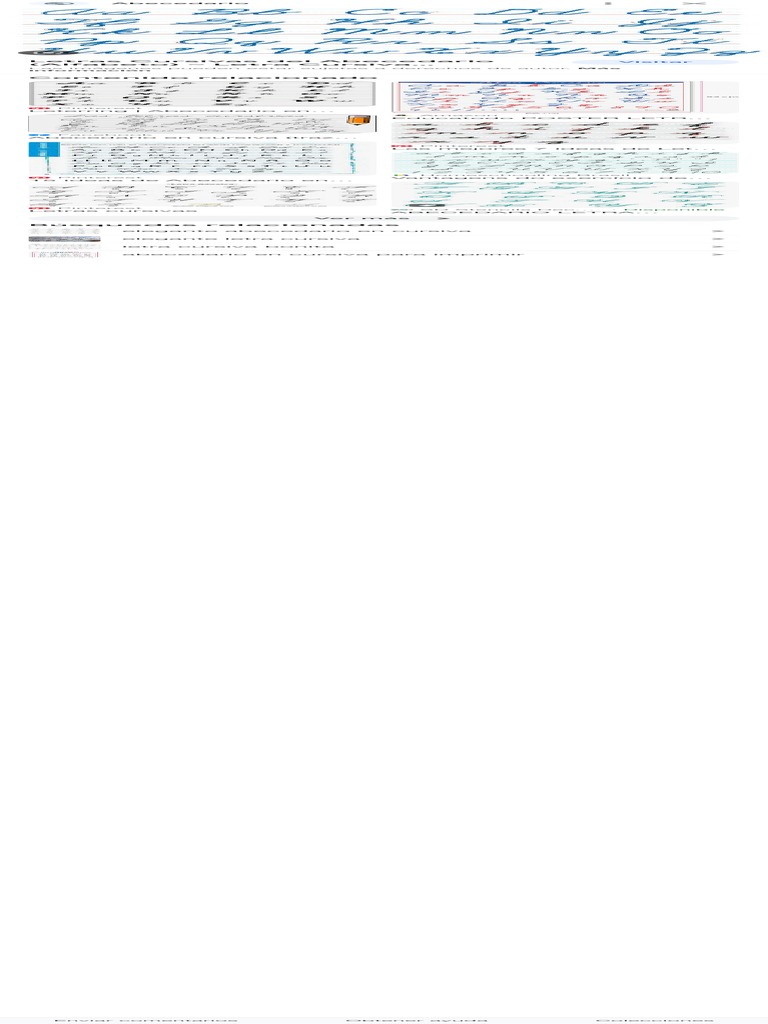 httpswww.google.com.mxsearchhl=es-419&sxsrf ...