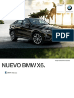 Ficha Tecnica BMW X6 xDrive35iA M Sport Automatico 2016.pdf - Asset.1441312249417