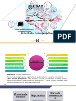 Procesos Técnicos Administrativos 10-12-22