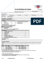 PDF Acta de Entrega de Italika - Compress