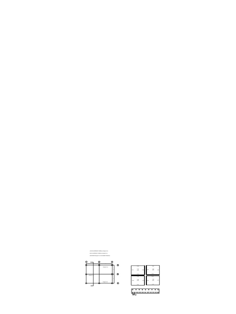Eq2 pdf