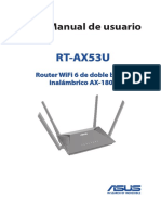 S19790 Rt-Ax53u Um Web