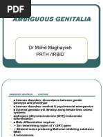 Download Ambiguous Genitalia by mohdmaghyreh SN6404783 doc pdf