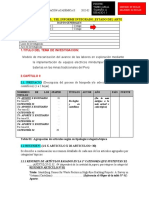 3 - Plantilla #03 - TB2 - Informe Integrado - Estado Del Arte - 2022-02