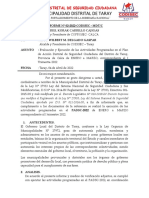 INFORME 02_I_TRIMESTRE