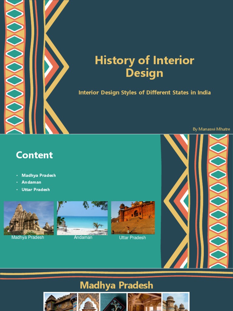 history-of-interior-design-pdf