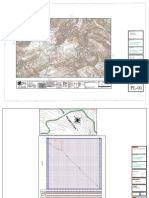 Diseño Geometrico - Civil 3D 