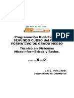 1819 PD SMR SegundoCurso