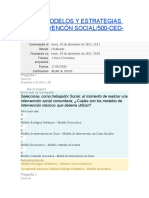 2022-5B-Modelos Y Estrategias de Intervencón Social/500-Ced-BIC