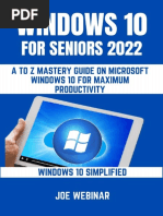 PDF Document