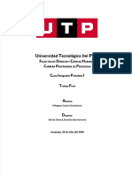 PDF Ultimooo Trabajo Final Portafolio - Compress