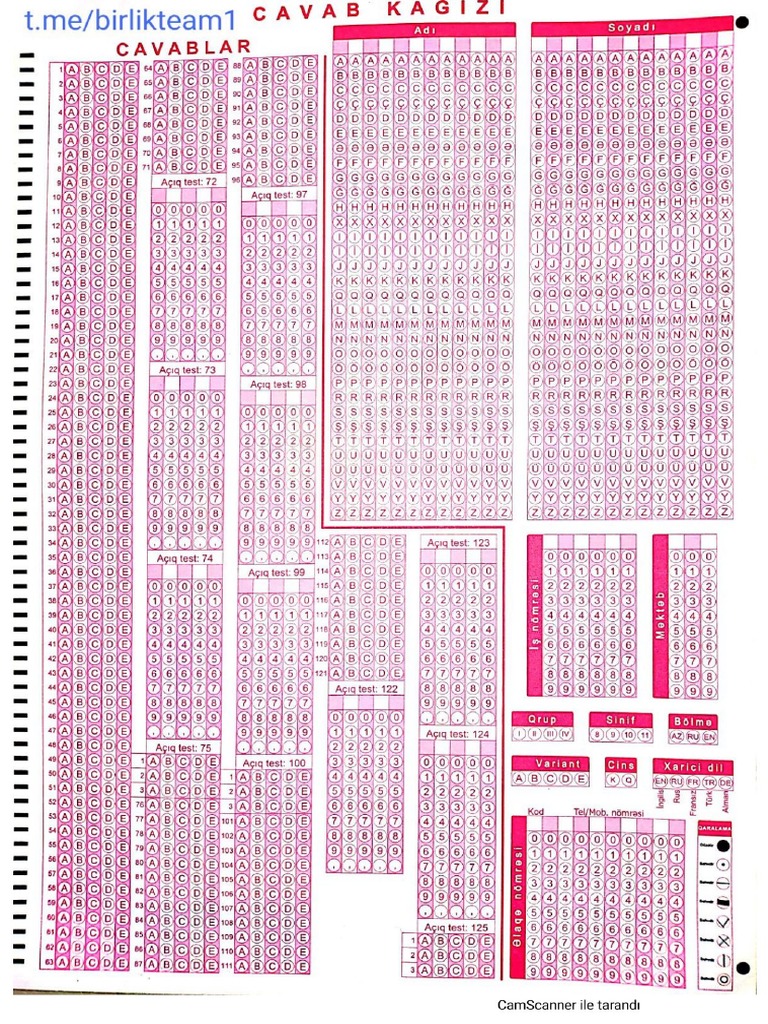 Kievda SIM-karta juftligini qidiryapsiz