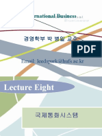 Lecture 07