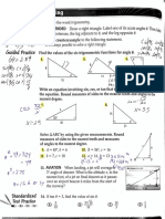 6.2 p1 Worksheet