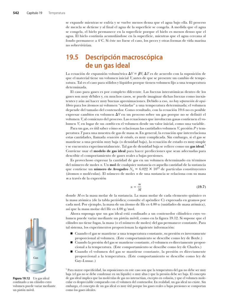 folleto-gas-ideal-pdf-gases-mole-unidad