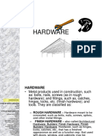 BT_08-HARDWARE