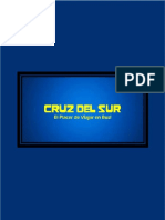 PDF Empresa Cruz Del Sur - Compress