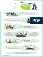 Articulo 1 Infografia Consejos Salud Mental