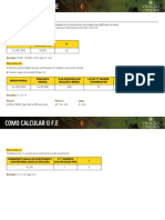 como-calcular-o-fe