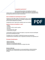 O Que É Solo para Um Engenheiro Geotécnico?: Aula 02 (25/03/2021)